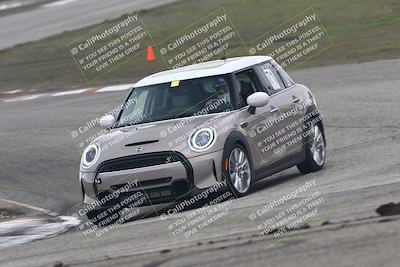 media/Nov-21-2025-Audi Club (Fri) [[8110d52e1e]]/Open Track Photos/2 Off Ramp/